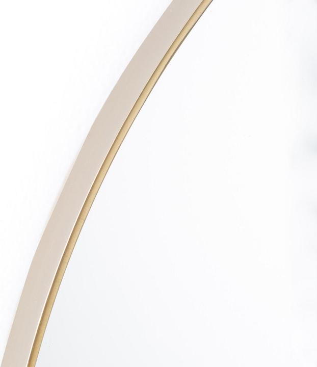 Immagine prodotto La Redoute Interieurs Iodus (60 cm)