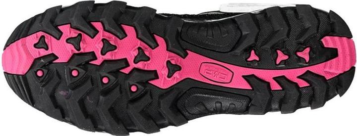 Actual product image CMP Campagnolo Rigel Low WP (41)