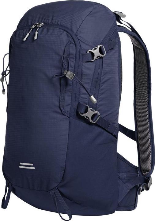 Actual product image Halfar Daybag Outdoor Ripstop Backpack (13 l)