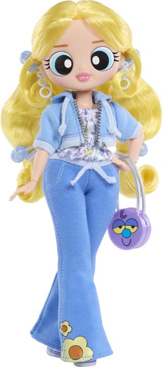 Produktbild MGA 542926