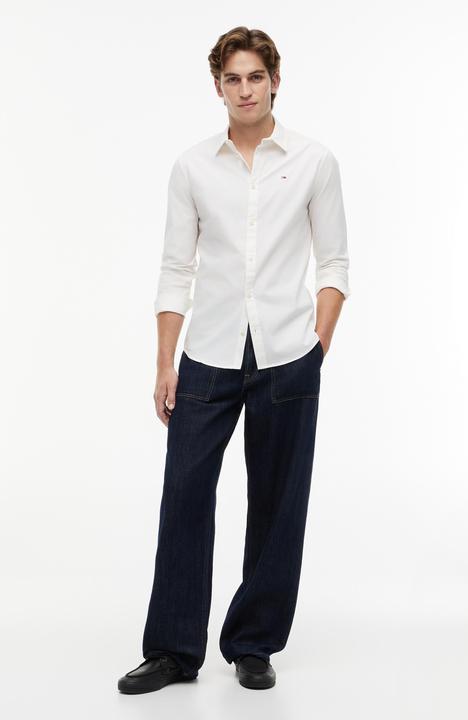 Productafbeelding Tommy Hilfiger Stretch Slim Fit (XL)