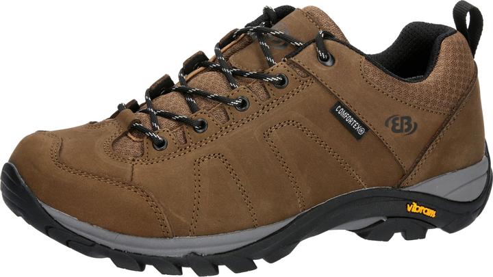 Produktbild Brütting Mount Stevens (45)