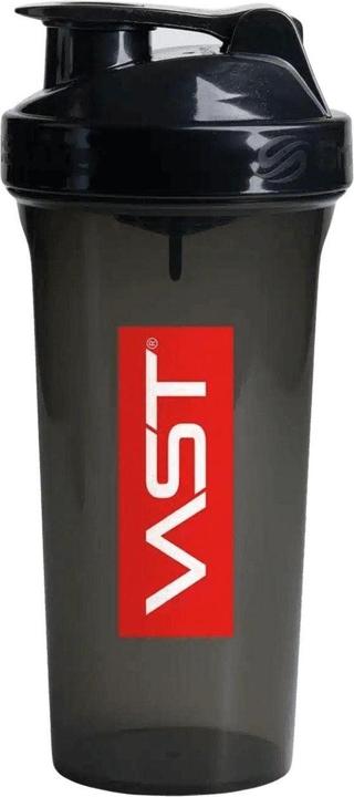 Immagine prodotto Vast Pro Shaker (0.80 l)