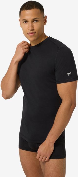 Actual product image Super Natural Sierra 140 Tee (S)