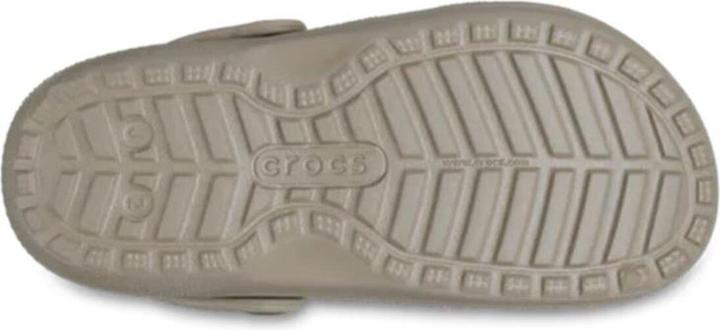 Immagine prodotto Crocs K's Classic Clog foderato (33)