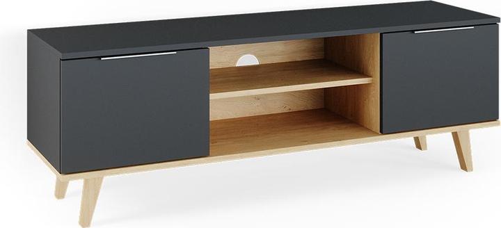 Actual product image Vicco Nautica