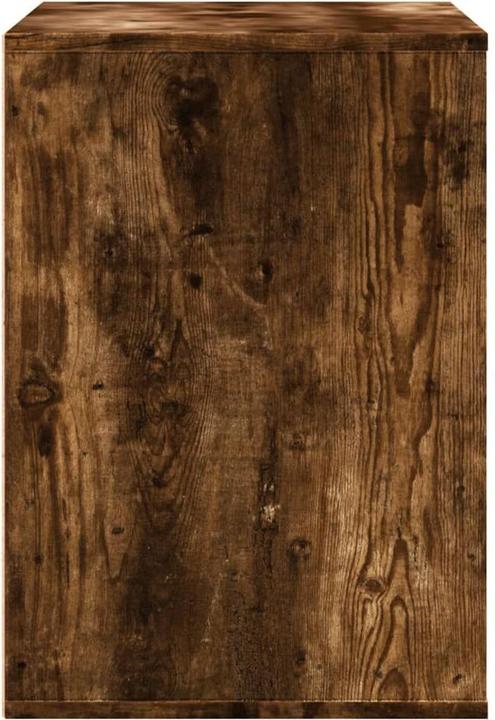 Produktbild vidaXL Lark (80 x 41 x 58 cm)