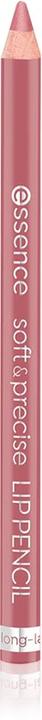 Produktbild essence soft & precise LIP PENCIL (303)