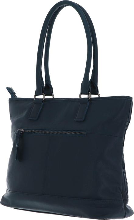 Immagine prodotto FredsBruder Vertical City Bag