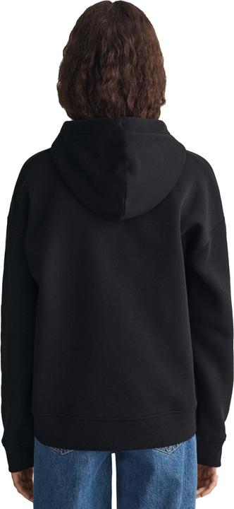 Produktbild GANT Archive Shield Hoodie (3XL)
