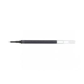 PILOT Set Di 5 Ricariche Per Penne Roller V-Ball RT - Inchiostro Nero, Punta 0,7 Mm, Tratto 0,35 Mm, Compatibili Con Greenball - 6