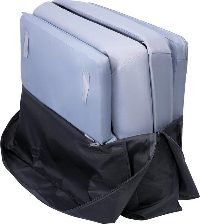 Image du produit Maxi-Cosi Iris² Reisebett