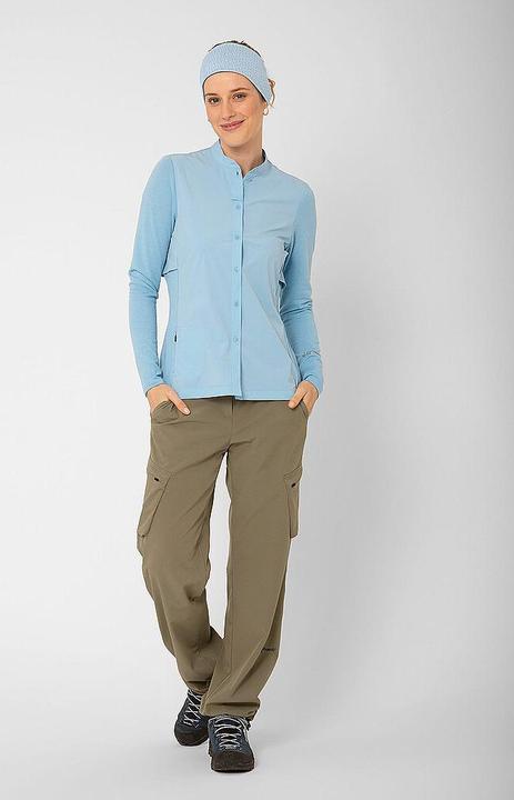 Image du produit Lamunt Serena Mountain (XL)