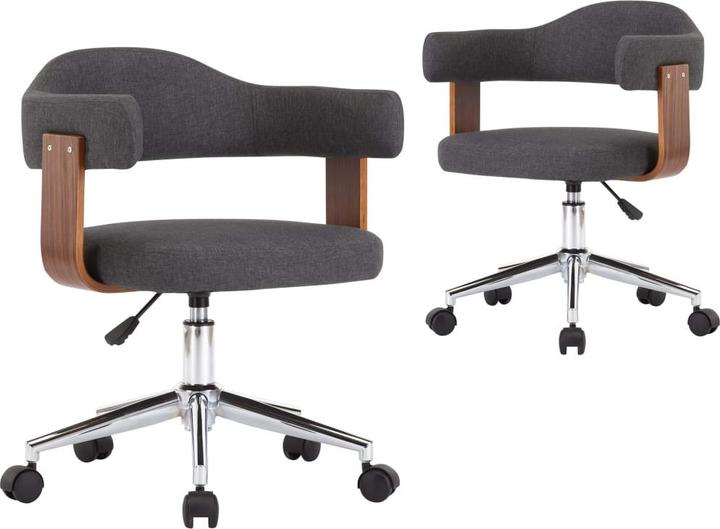 Image du produit vidaXL Esszimmerstuhl