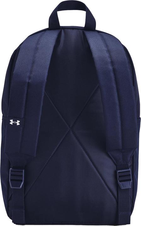 Actual product image Under Armour Loudon Lite 20L Backpack (20 l)