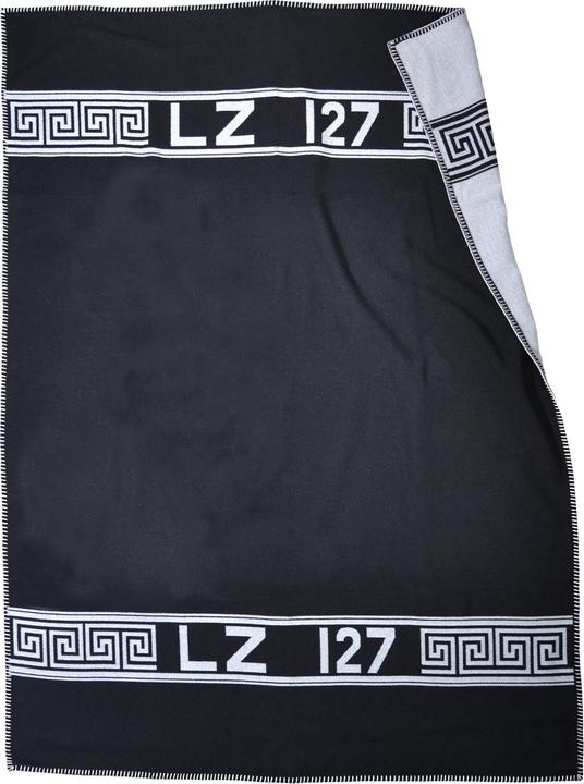 Produktbild Zoeppritz Hero (190 x 140 cm)