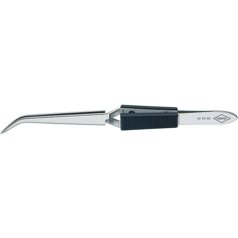 Knipex, Pinzette, Universalkreuzpinzette