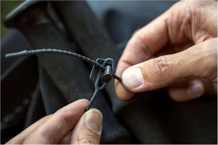 Actual product image Matador Re-ties