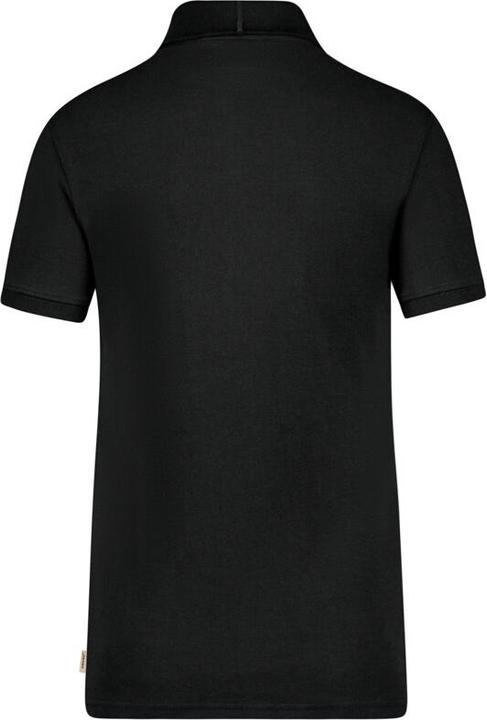Immagine prodotto Hakro Polo in cotone organico GOTS (M)