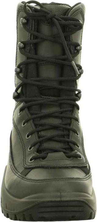 Produktbild Lowa Recon GTX Task Force (47)