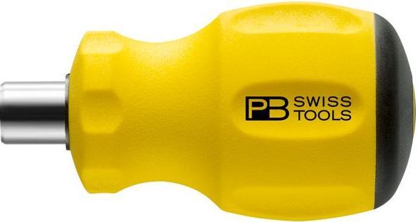 Actual product image PB Swiss Tools Universal holder (10mm)