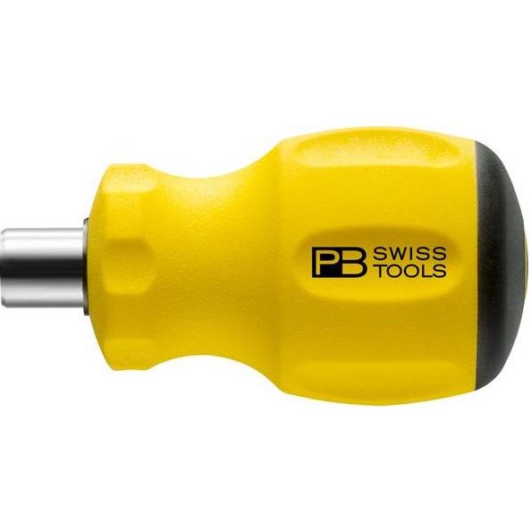 Thumbnail - PB Swiss Tools, Bits, Universalhalter (10mm)