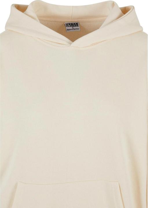 Produktbild Urban Classics Kapuzenpullover (XL)