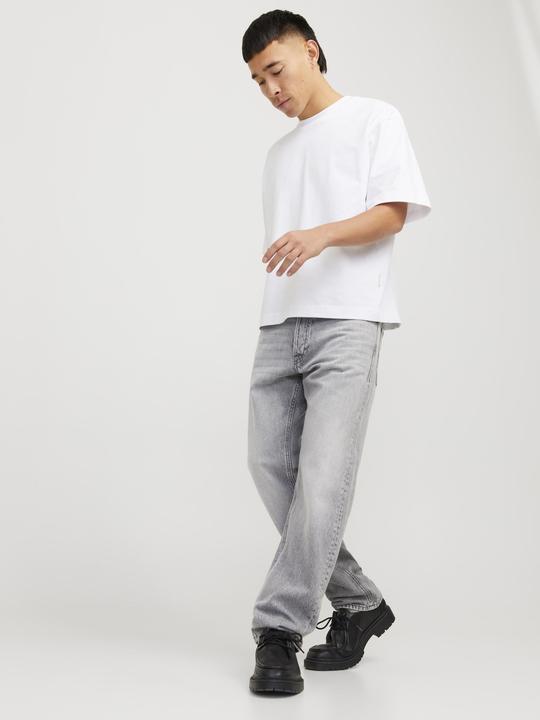 Produktbild Jack & Jones Jjichris Jjoriginal Akm 917 Noos (W27/L30)
