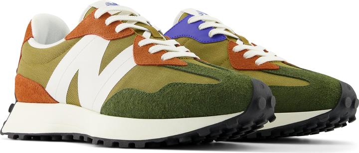 Produktbild New Balance MS327HC (44)