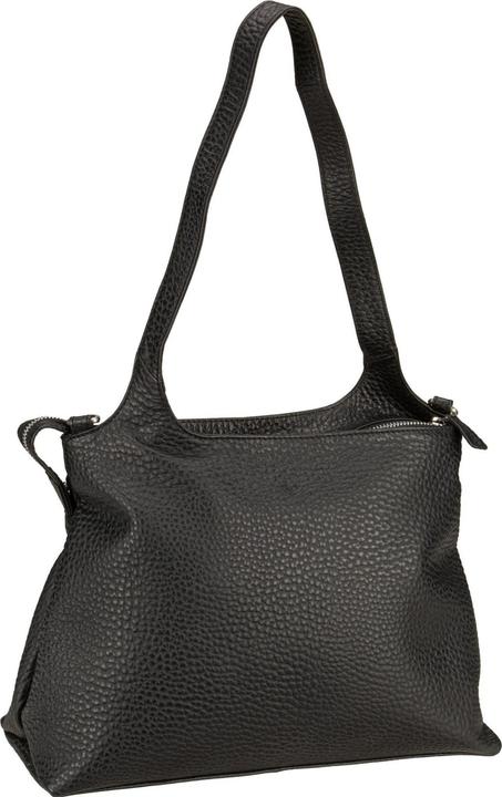 Immagine prodotto Voi Hirsch Gisela, borsa a tracolla in pelle 34 cm