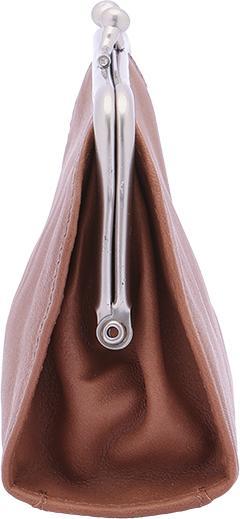 Actual product image Sergio Tacchini 066P 453