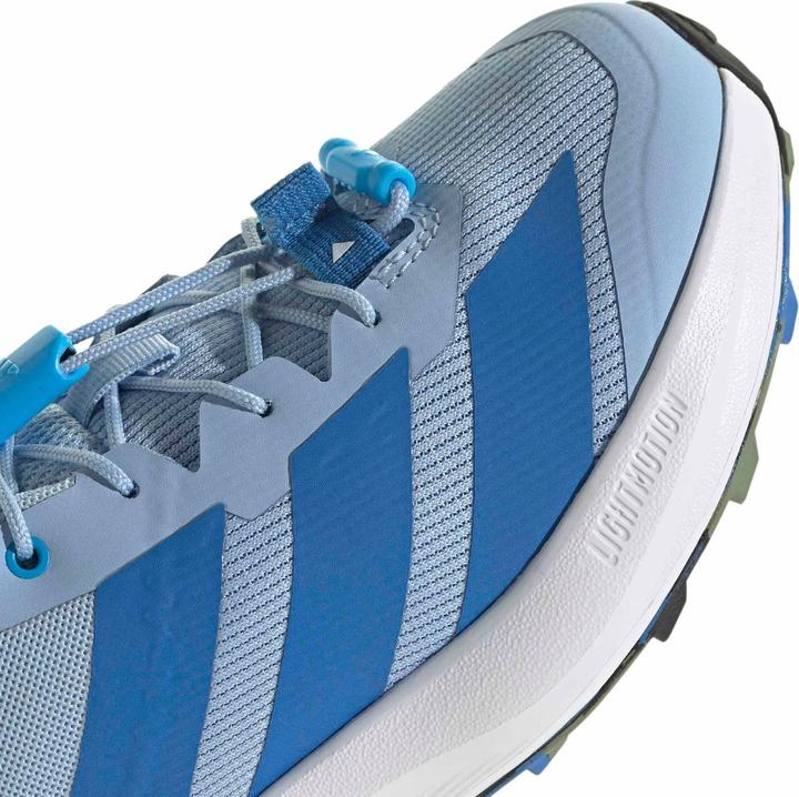 Produktbild Adidas Kid's Agravic (38)