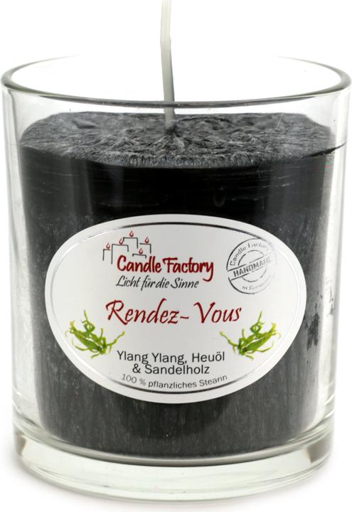 Produktbild Candle Factory Party Light Rendez-Vous