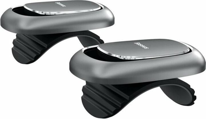 Produktbild Baseus Beetle Vehicle Hook