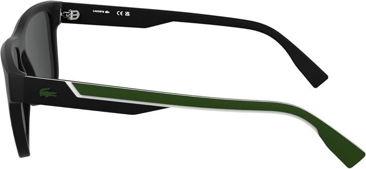 Produktbild Lacoste L6058S