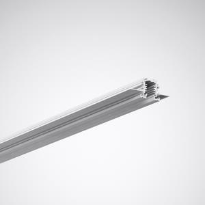 Actual product image Trilux Einputzstromschiene DALI