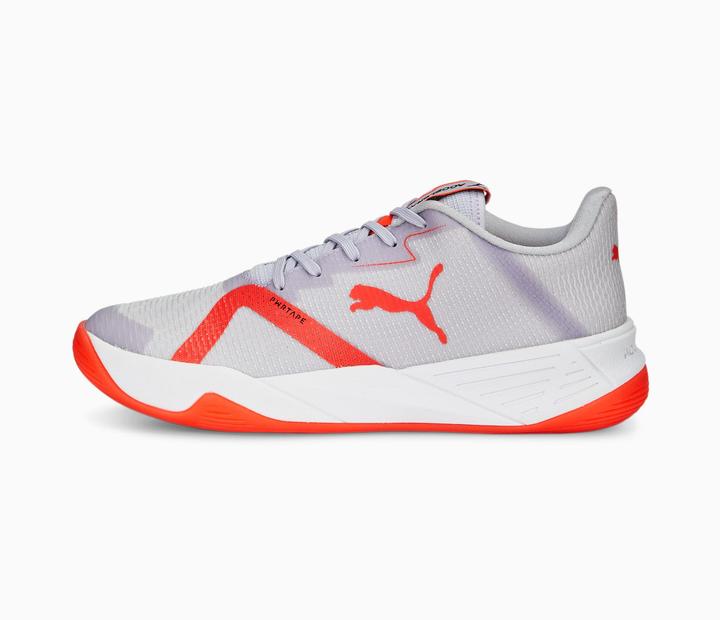 Produktbild Puma Accelerate Turbo Nitro II W+ (40.5)