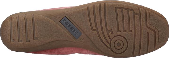 Image du produit Josef Seibel 74809-984 (37)