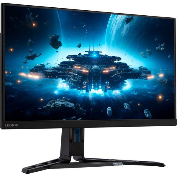 Image du produit Lenovo Legion R27qe (2560 x 1440 pixels, 27")