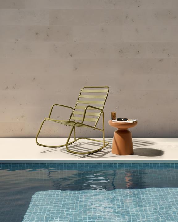 Immagine prodotto Beliani Turi