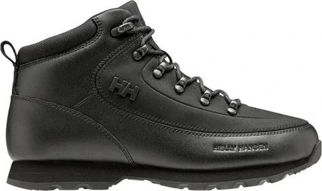 Produktbild Helly Hansen The Forester Premium (46.5)