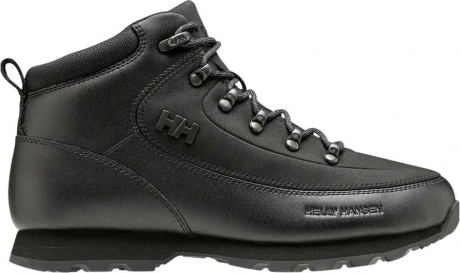 Produktbild Helly Hansen The Forester Premium (42)