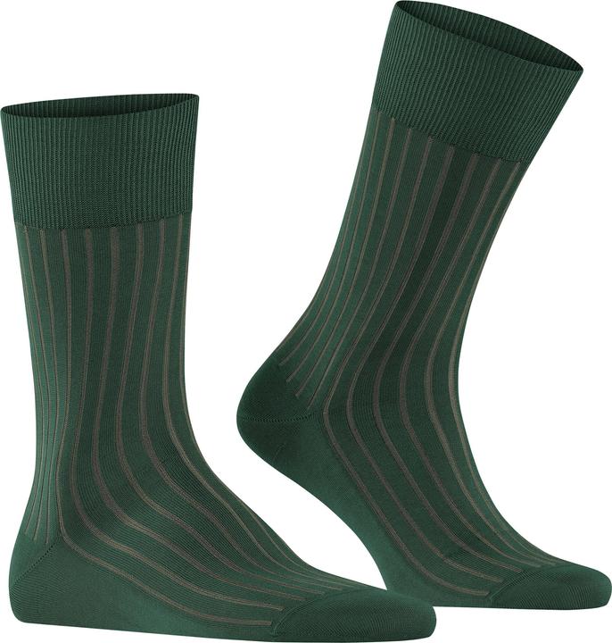 Actual product image Falke Socken Shadow (Single pack, 39 - 40)