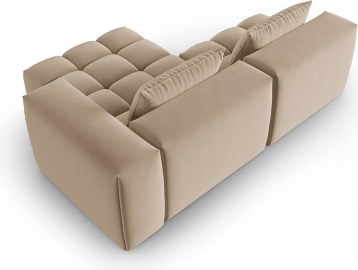 Immagine prodotto CXL by Christian Lacroix Lorella (Divano ad angolo)