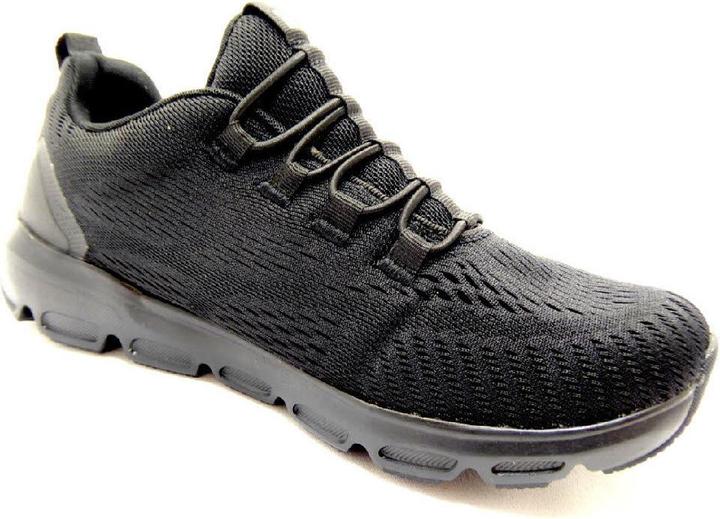 Immagine prodotto Rieker Sneaker - 94067 (39)