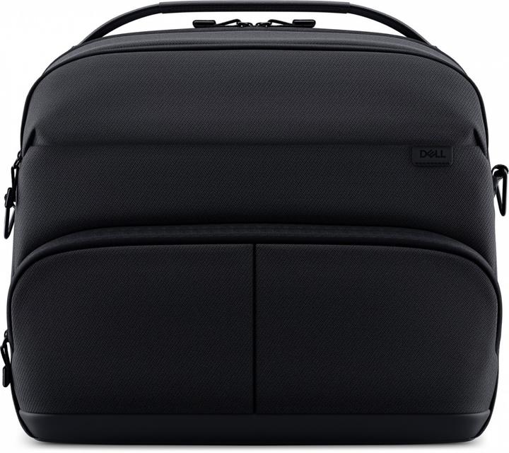Dell Pro 14 16 Plus EcoLoop Briefcase CC5626 (16")