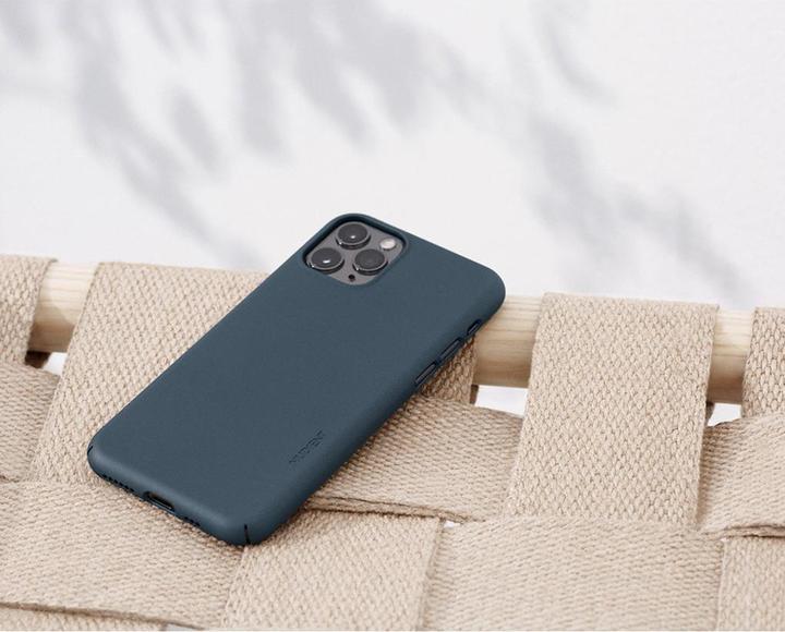 Image du produit Nudient Thin Case V3 (Apple iPhone 7)