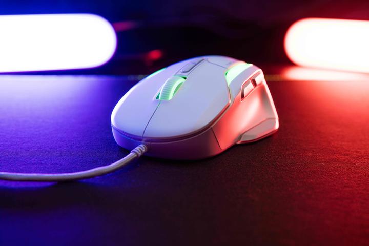 Actual product image Turtle Beach Kone Ii (Cable)