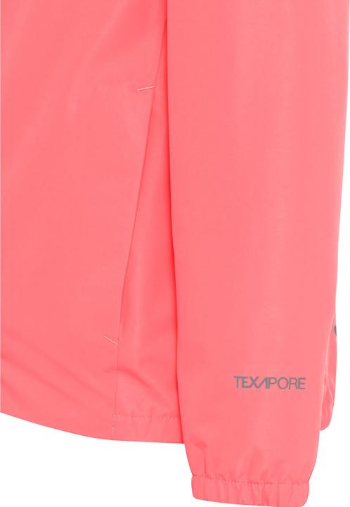 Image du produit Jack Wolfskin Flaze Jacket K (92)