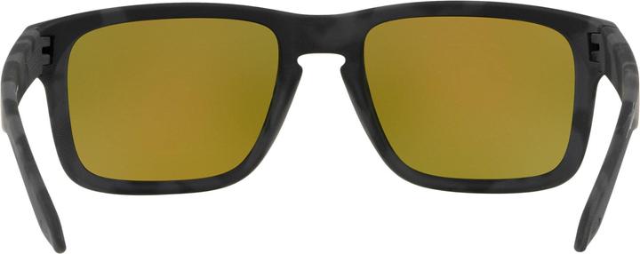 Image du produit Oakley Holbrook